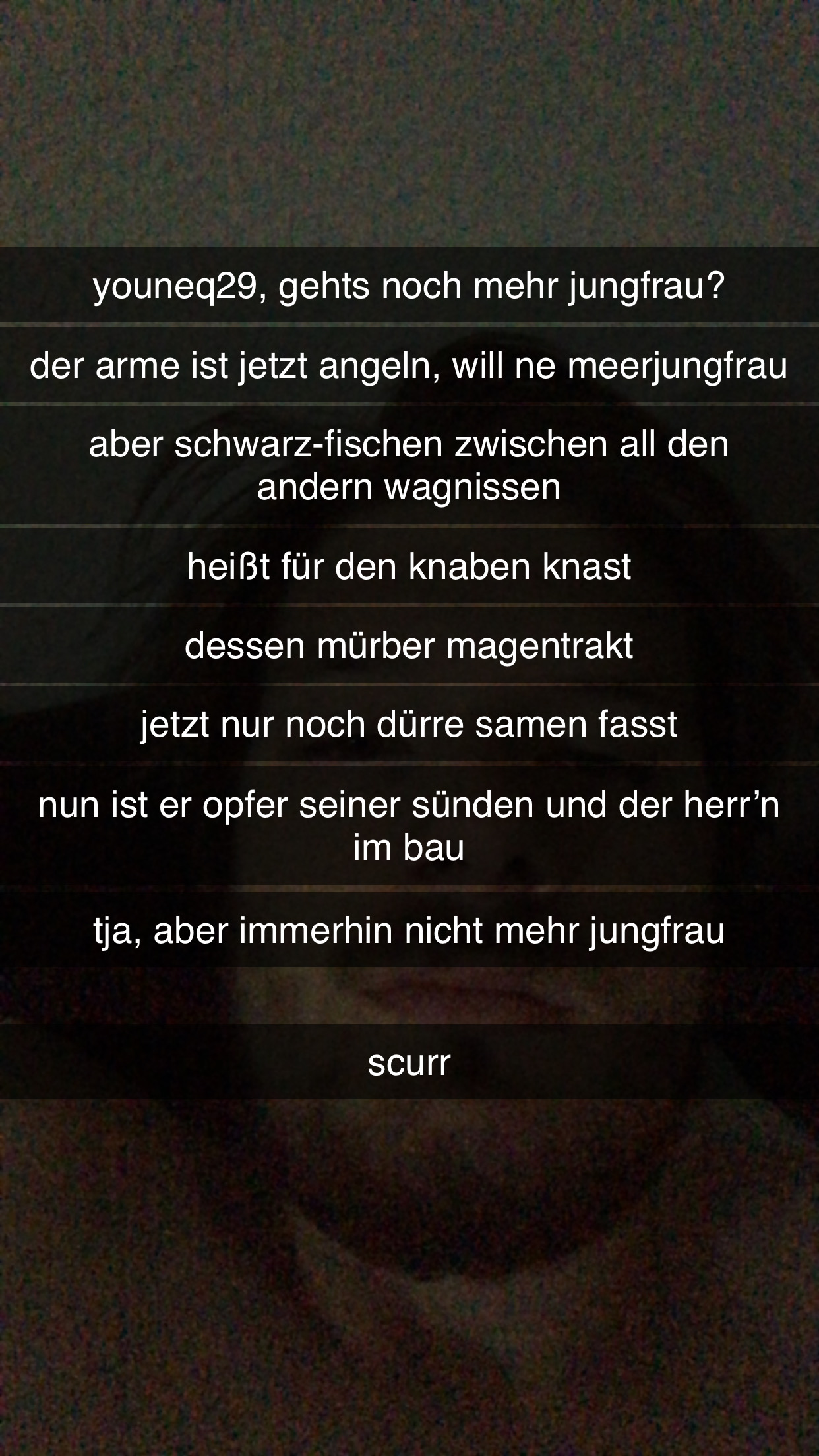 Bild zum Gedicht